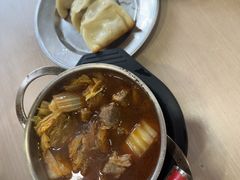 -章氏(广粤路店)