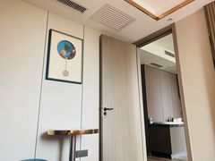 -庆阳享悦时光月子会所建隆大厦店(庆阳享悦时光月子会所凤凰南郡店)