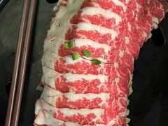 -凤园椰珍·椰子鸡火锅(番禺奥园广场店)