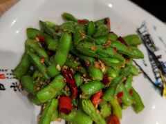 -李二鲜鱼(六堰大洋直营店)