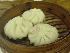 -顺峰海鲜酒楼(省府店)
