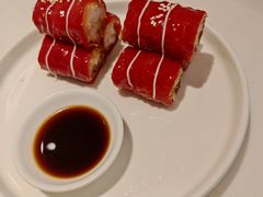 -粤来记·啫啫煲·点心(日月光店)