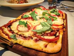 -夏朵花园(复兴西路店)