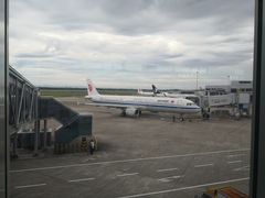 -长沙黄花国际机场-T1航站楼