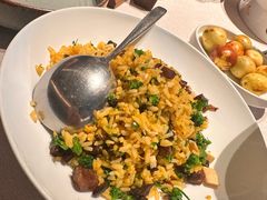 -四季民福烤鸭店(外滩外白渡桥店)