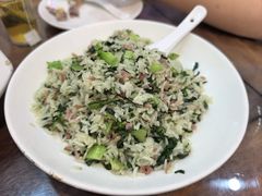 -长兴菜馆(高桥店)