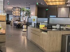 -西堤牛排(合肥之心城店)
