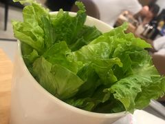 -为什么牛潮汕牛肉火锅(万胜广场店)