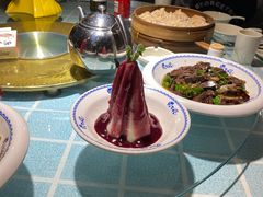 -黄三怪(清河店)
