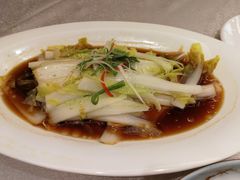 -新南华大酒店(广中店)