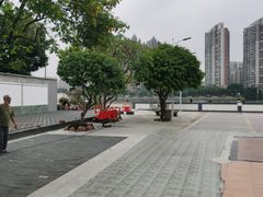 -粥旺庄(芳村店)