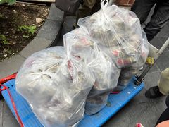 -璐坊粽王(复兴中路店)