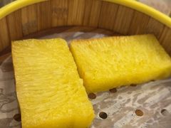 -新东源国际酒店·新东源食坊(沙井店)