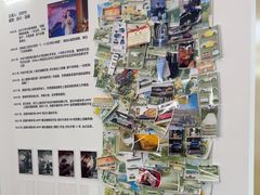 -天猫养车贴膜轻改·蓝电(优匹康桥东路店)