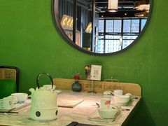 -辛香汇·现炒川菜(淮海路百盛店)