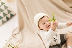 -芳妮豆丁家庭影像馆(宝安店)