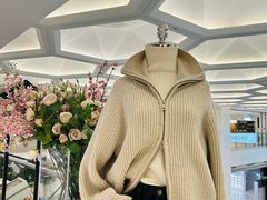 -山姆会员商店(邻瑞广场店)