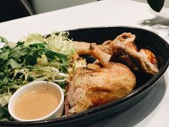 -atta bj(国贸商城店)