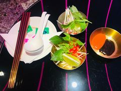 -MISS PHO·觅粉·越南粉实验室(保利文化广场店)