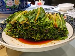 -老宋家鱼馆(北滨路店)