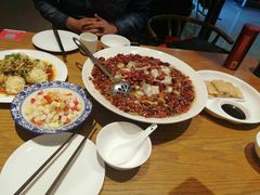 -茅庐印象(丁豪广场店)