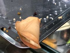 -易老大蛋烘糕(奎星楼总店)