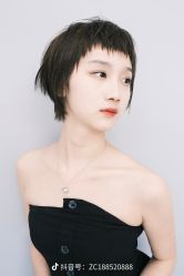 -蒙娜丽莎国际美容中心