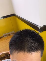 -永琪美容美发
