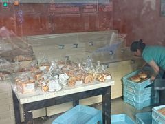 -新麦西饼(广东路店)