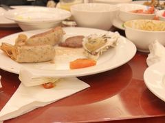 -昆泰嘉禾酒店
