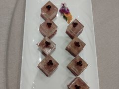 -A One Kitchen·南京精菜馆(晶丽酒店店)