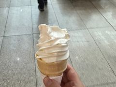 -麦当劳(北京南站店)
