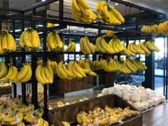 -果蔬好(江南赋店)
