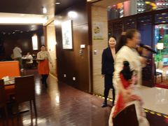 -好苑建国酒店亚洲厨房(建国门内大街店)
