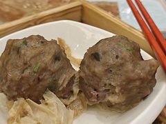 -新好景海鲜酒家(新塘店)