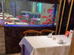 -原鄉本味 楚菜 丹江口鱼(北苑店)