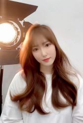 -星座接发烫染美发超市