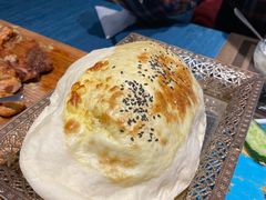 -穆光土耳其餐厅(宣礼店)