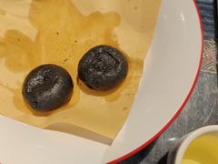 -甘家界牌柠檬鸭(青山店)