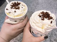 -清水日本料理铁板烧(学府路店)