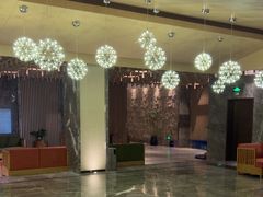 -东吴水韵(吴中店)