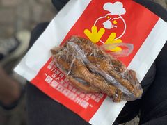 -鸡脚旮旯平江路店