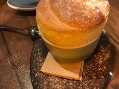 -杂咖zacup(领展中心城店)
