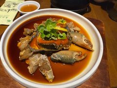 -甬上名灶(天一阁·翠柏店)