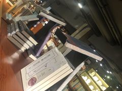 -新华书店(印象城店)