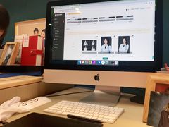 -海马体照相馆(新南凯德广场店)