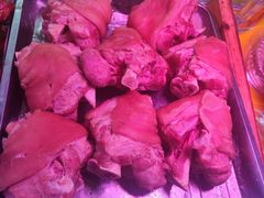 -周庄沈家蹄膀(周庄店)