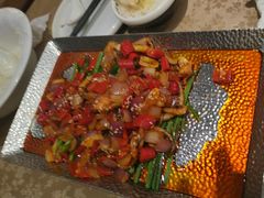 -李氏传家菜(兴城路店)