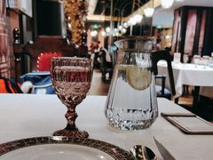 -俄士厨房(环球港店)