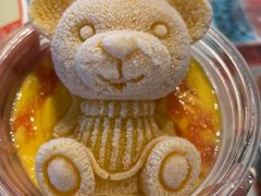 -肥韬茶餐厅(海上世界店)